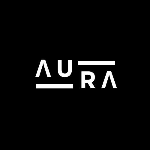 Watches - Aura