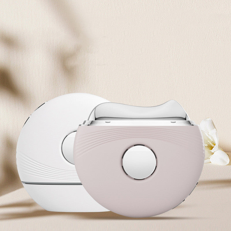 AURA Sculpt (EMS Face Lifting Device)