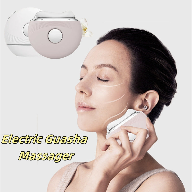 AURA Sculpt (EMS Face Lifting Device)