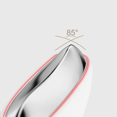 AURA Sculpt (EMS Face Lifting Device)