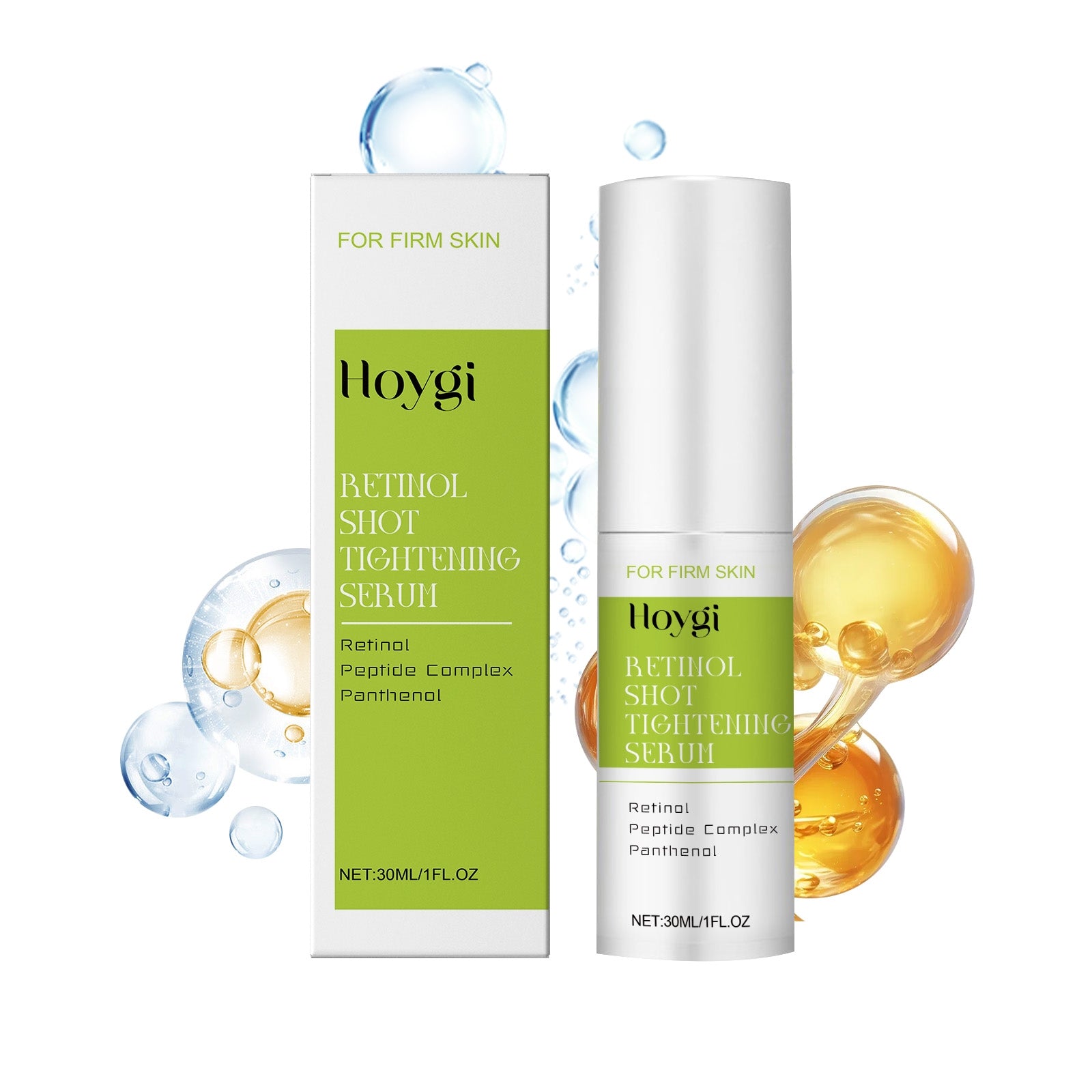 AURA Renew (Retinol Serum)