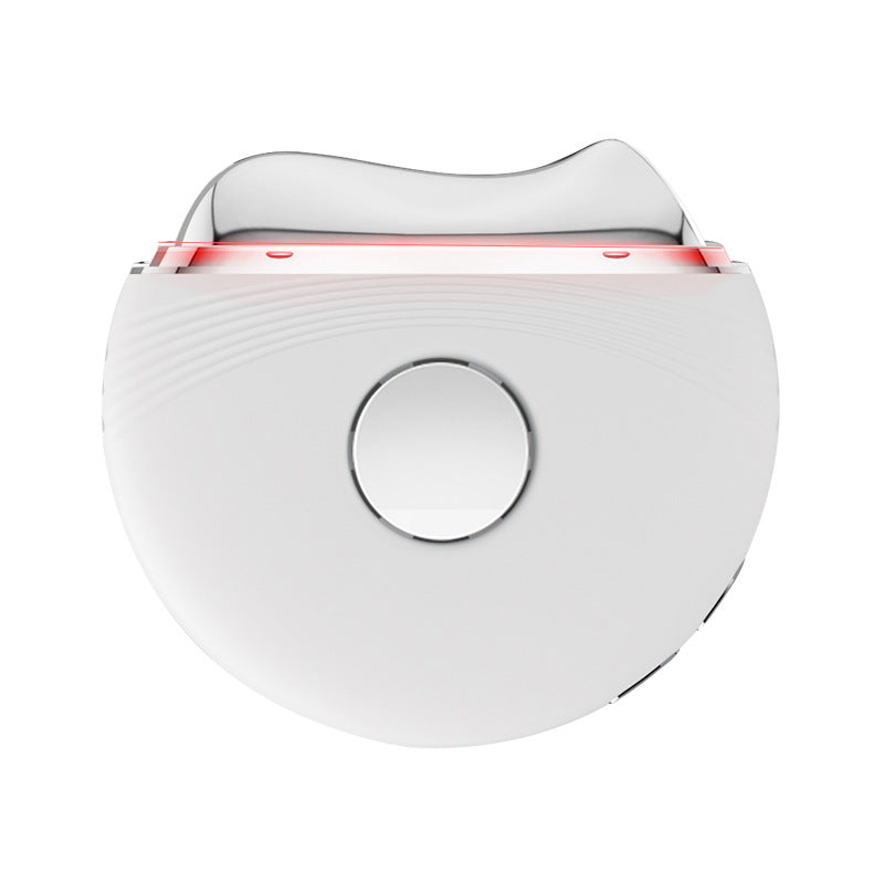 AURA Sculpt (EMS Face Lifting Device)