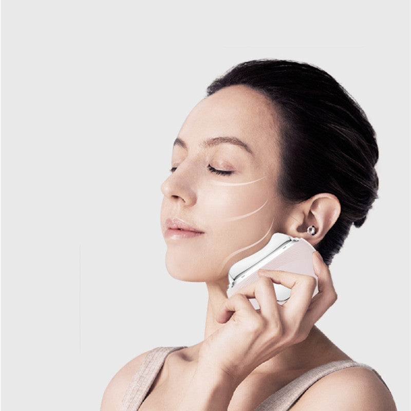 AURA Sculpt (EMS Face Lifting Device)