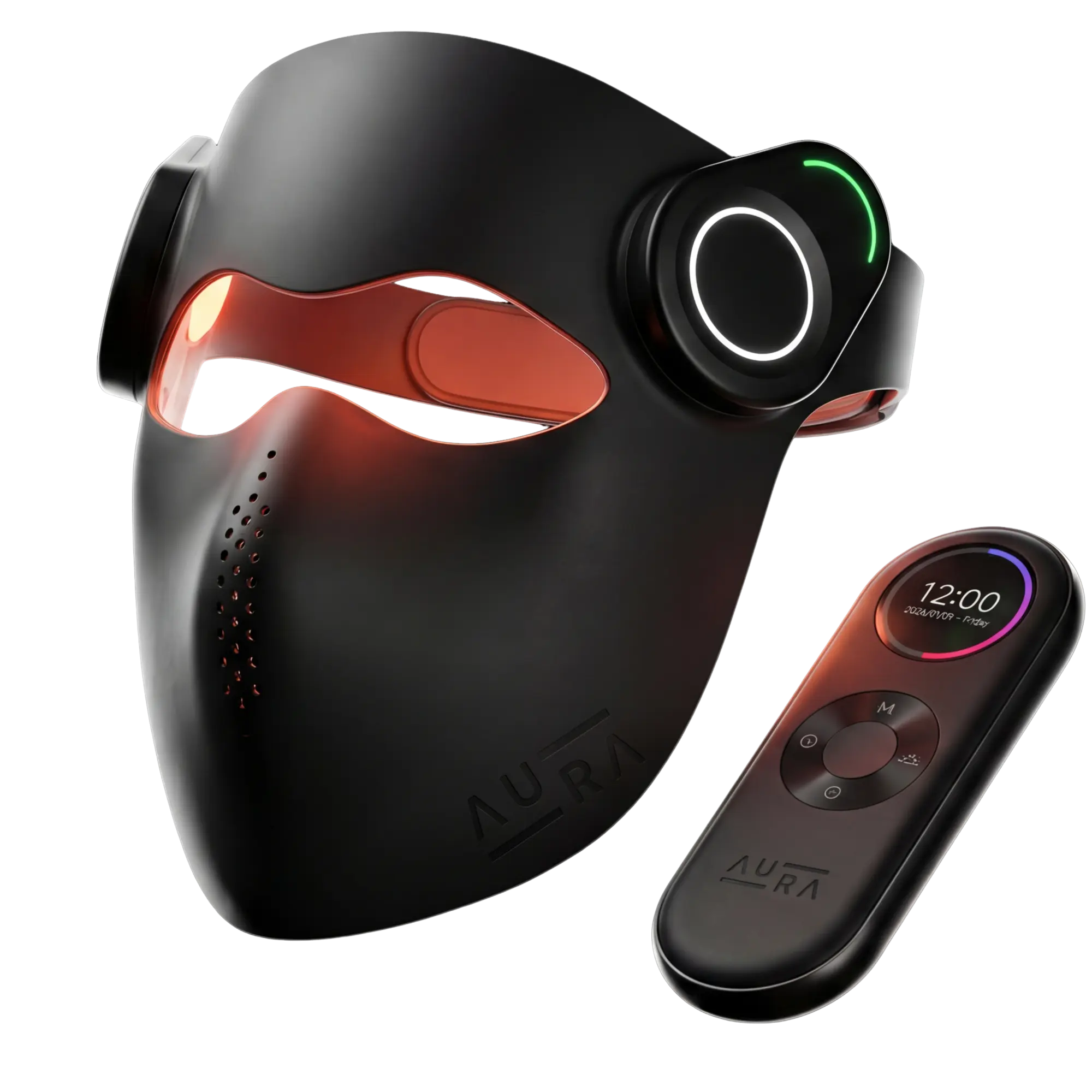 AURA™ Mask Pro