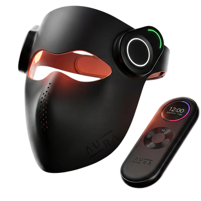 AURA™ Mask Pro
