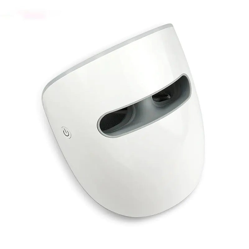 Photon Skin Paste Infrared Care Device