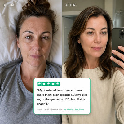 AURA™ Mask Pro