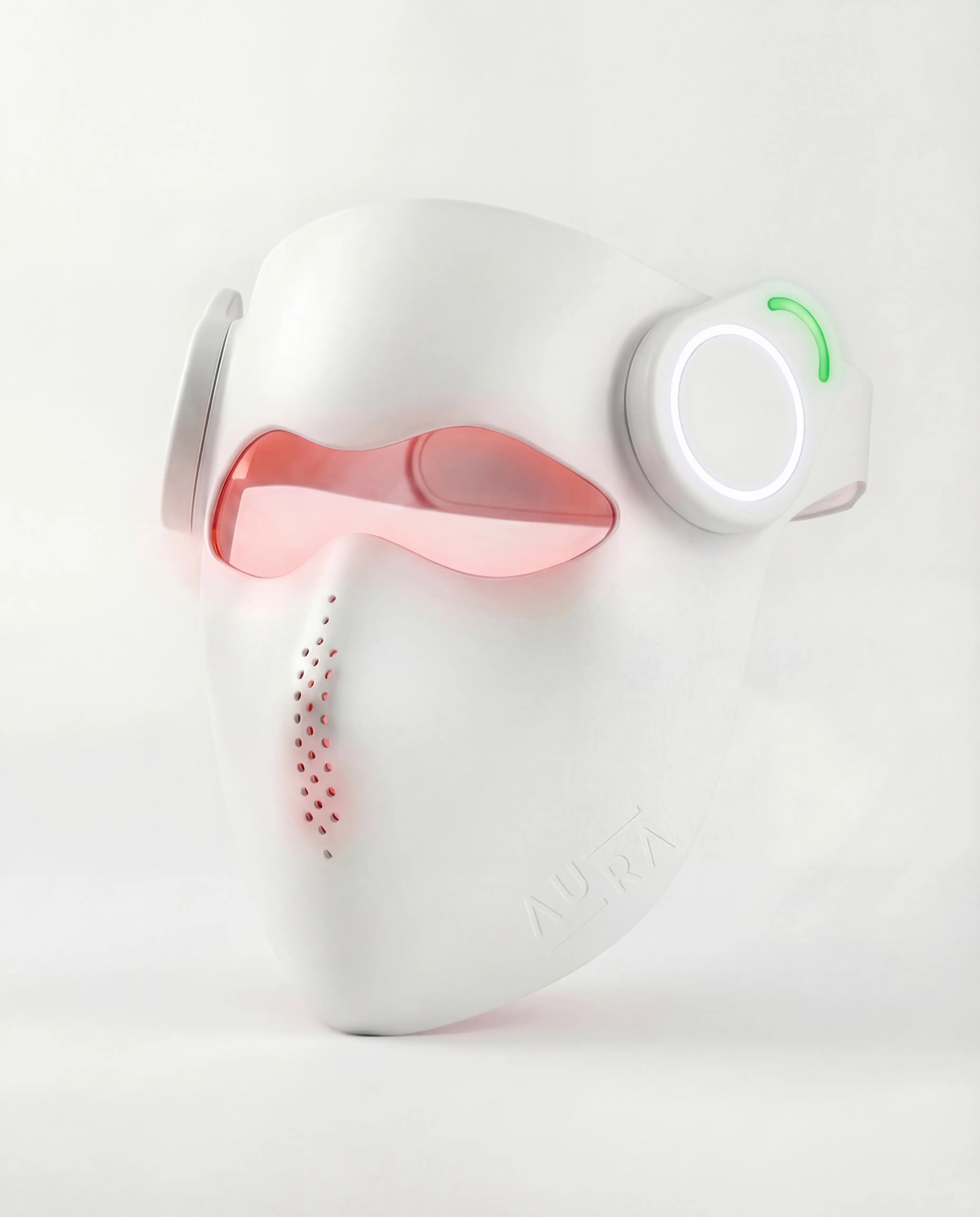 AURA™ Mask Pro