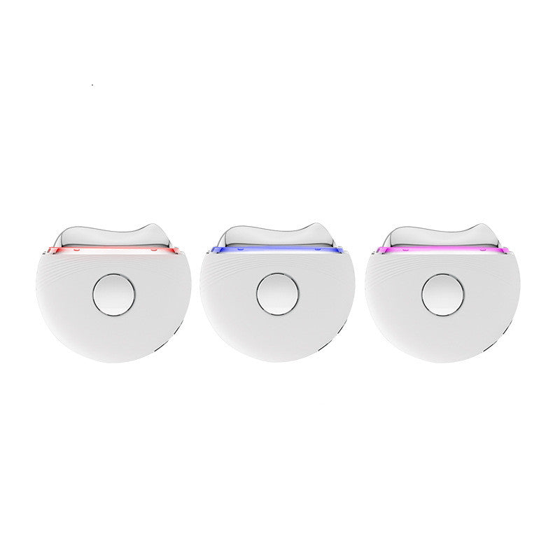 AURA Sculpt (EMS Face Lifting Device)