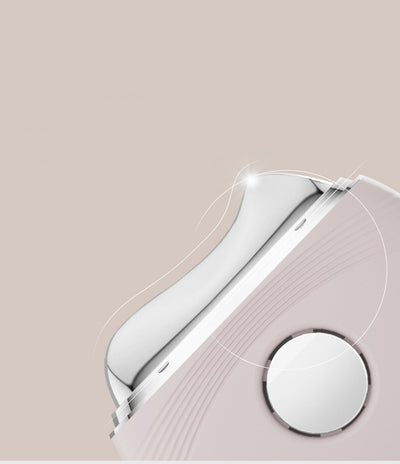AURA Sculpt (EMS Face Lifting Device)