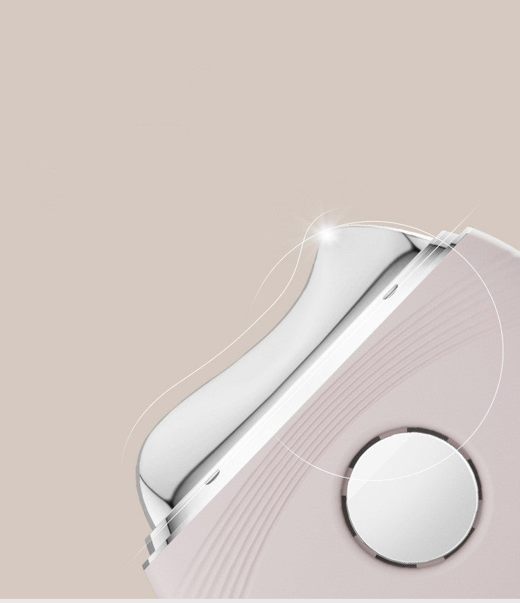 AURA Sculpt (EMS Face Lifting Device)