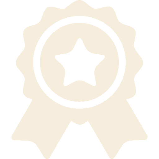 feature-item-2