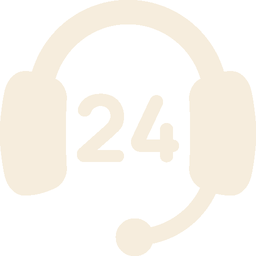 feature-item-3
