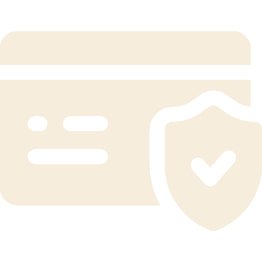feature-item-4