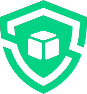 Shipping Protection - Aura